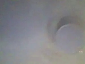 Cam4 Free Porn Cam of Topandbitch