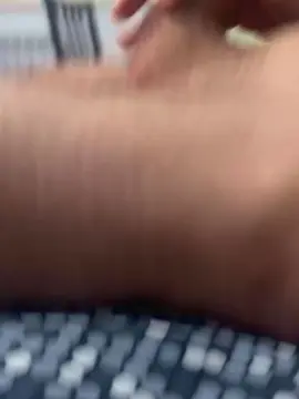 Cam4 Watch Live Sex Cams of bull27xxx