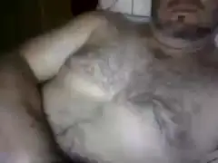 Cam4 Sex Cam of escorp23