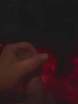 Cam4 Live Sex of good__fuck