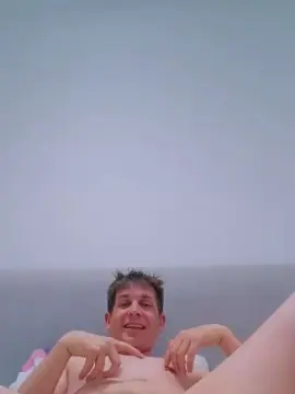 Cam4 Best live sex cam show of hotstr8boi