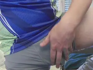 Cam4 Adult Webcam of joox_fun