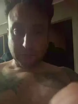 Cam4 Sex Chat of justin34