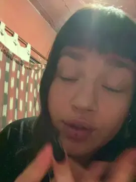 Cam4 Best live sex cam show of ladeldolar