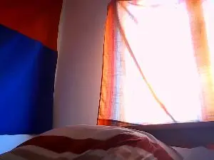 Cam4 Live Sex of matiaslol666