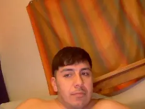 Cam4 Best Webcam of matiaslol666