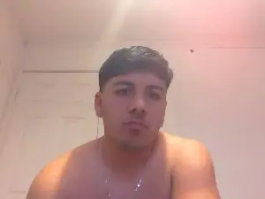 Cam4 Free Porn Cam of matiaslol666