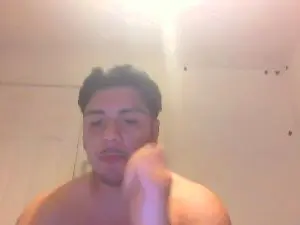 Cam4 Private Sex Chat of matiaslol666