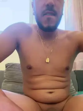 Cam4 Sex Chat of yassine95