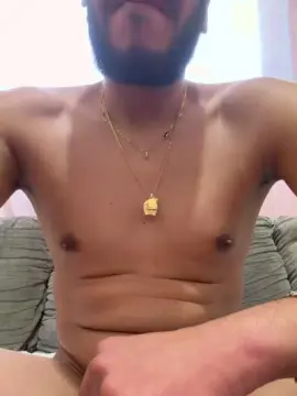 Cam4 Watch Live Sex Cams of yassine95