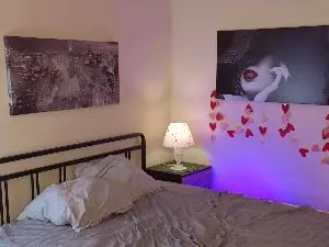 Cam4 Best Webcam of Barbara_Little