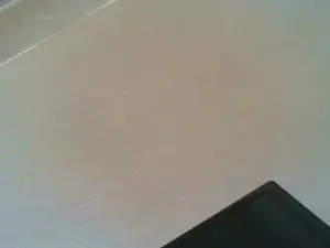 Cam4 Private Sex Chat of BenutzeMich666