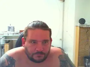 Cam4 Sex Cam of BenutzeMich666