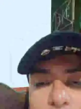 Cam4 Adult Webcams of Boi_yoo