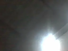 Cam4 Nude Webcam of Chulilla