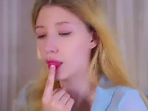 Cam4 Free Porn Cam of GarynHanners