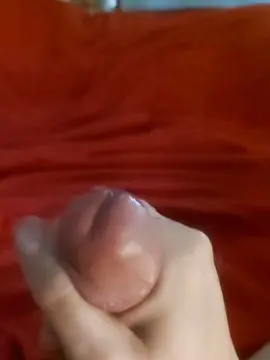 Cam4 Sex Cam of JohnMarc7
