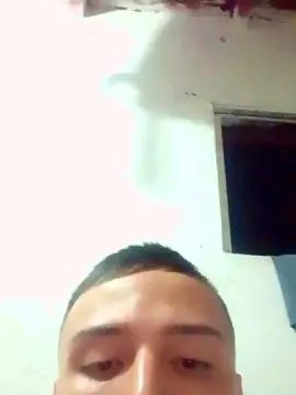 Cam4 Adult Video Chat of LiaaN24