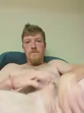 Cam4 Adult Webcams of Opentowhate