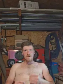 Cam4 Best Webcam of Opentowhate