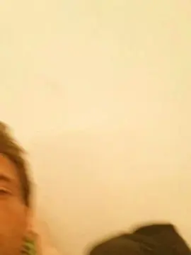 Cam4 Private Sex Chat of Worriors1989