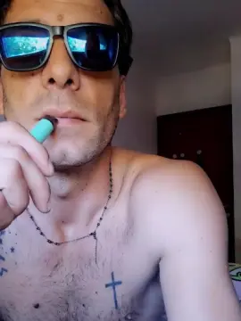 Cam4 Live Sex Cam of Worriors1989