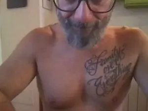 Cam4 Best Webcam of boleyn78
