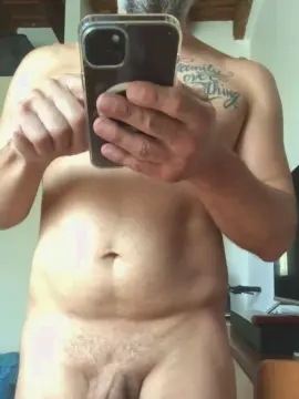 Cam4 Private Sex Chat of boleyn78