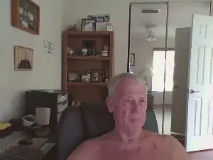 Cam4 Watch Live Sex Cams of ctymty1152