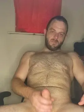 Cam4 Live Sex of docpalmer