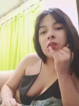 Cam4 Nude Webcam of martuluques