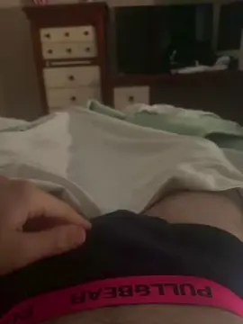 Cam4 Live Sex of vigardo