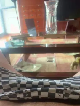 Cam4 Live Sex of vigardo