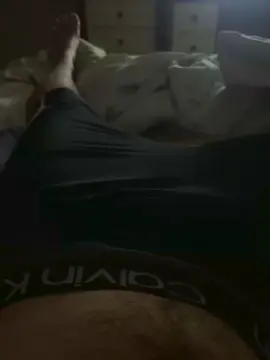 Cam4 Sex Chat of vigardo