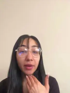 Cam4 Free Live Porn of Cartalina