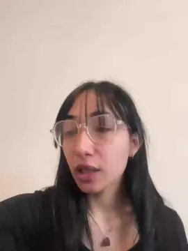 Cam4 Watch Live Sex Cams of Cartalina