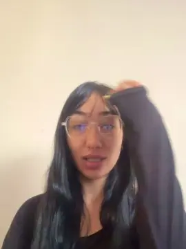 Cam4 Free Porn Cam of Cartalina