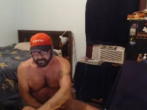 Cam4 Best Webcam of Daddy_Blue_Eyes