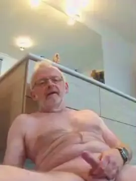 Cam4 Live Sex of Drans997