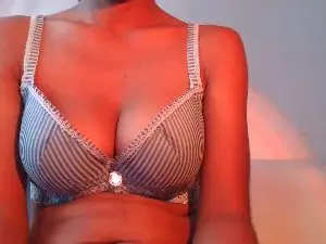 Cam4 Adult Webcams of Harenah555
