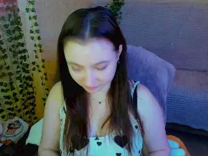 Cam4 Best live sex cam show of Micky_Wood