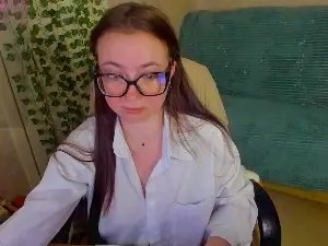 Cam4 Adult Webcam of Micky_Wood