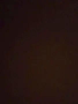 Cam4 Sex Chat of Ricardoviera69