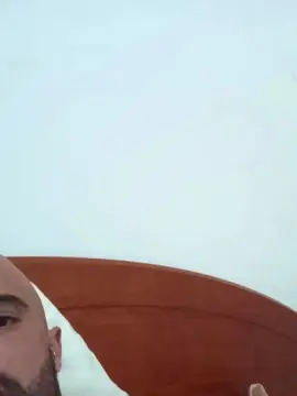 Cam4 Sex Chat of Ricardoviera69