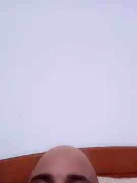 Cam4 Free Porn Cam of Ricardoviera69