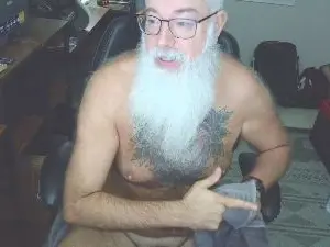 Cam4 Watch Live Sex Cams of RivianBear