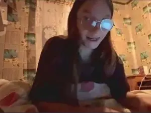 Cam4 Watch Live Sex Cams of TammySiverson