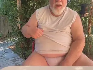 Cam4 Best live sex cam show of bigmurexhb