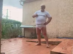 Cam4 Sex Chat of bigmurexhb
