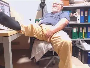 Cam4 Nude Webcam of bigmurexhb